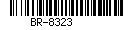 BR-8323