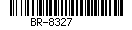 BR-8327