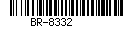 BR-8332