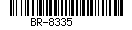 BR-8335