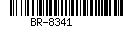 BR-8341