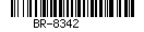 BR-8342