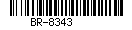 BR-8343