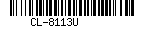 CL-8113U