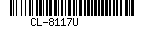 CL-8117U