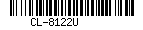 CL-8122U