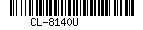 CL-8140U