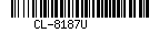 CL-8187U