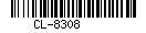 CL-8308