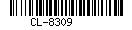 CL-8309