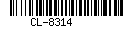 CL-8314