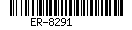 ER-8291