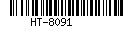 HT-8091