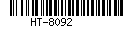 HT-8092