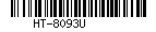 HT-8093U