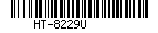 HT-8229U