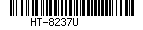 HT-8237U