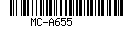 MC-A655