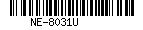 NE-8031U