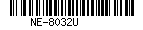 NE-8032U