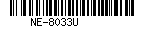 NE-8033U