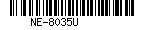 NE-8035U