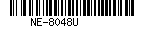 NE-8048U