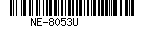 NE-8053U