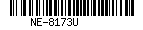 NE-8173U