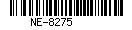 NE-8275