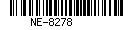 NE-8278