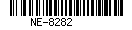 NE-8282