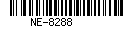 NE-8288