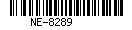 NE-8289