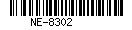 NE-8302