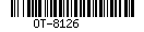 OT-8126