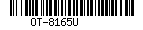 OT-8165U