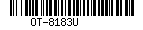 OT-8183U