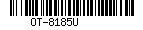 OT-8185U