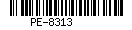 PE-8313