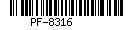 PF-8316