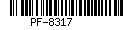 PF-8317