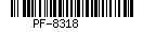 PF-8318