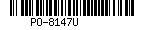 PO-8147U