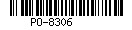 PO-8306