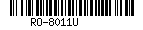 RO-8011U