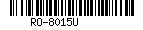 RO-8015U