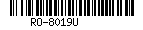 RO-8019U