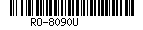 RO-8090U