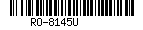 RO-8145U